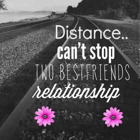 Best Friends Friendship Keychain Set - Picture 4 of 5